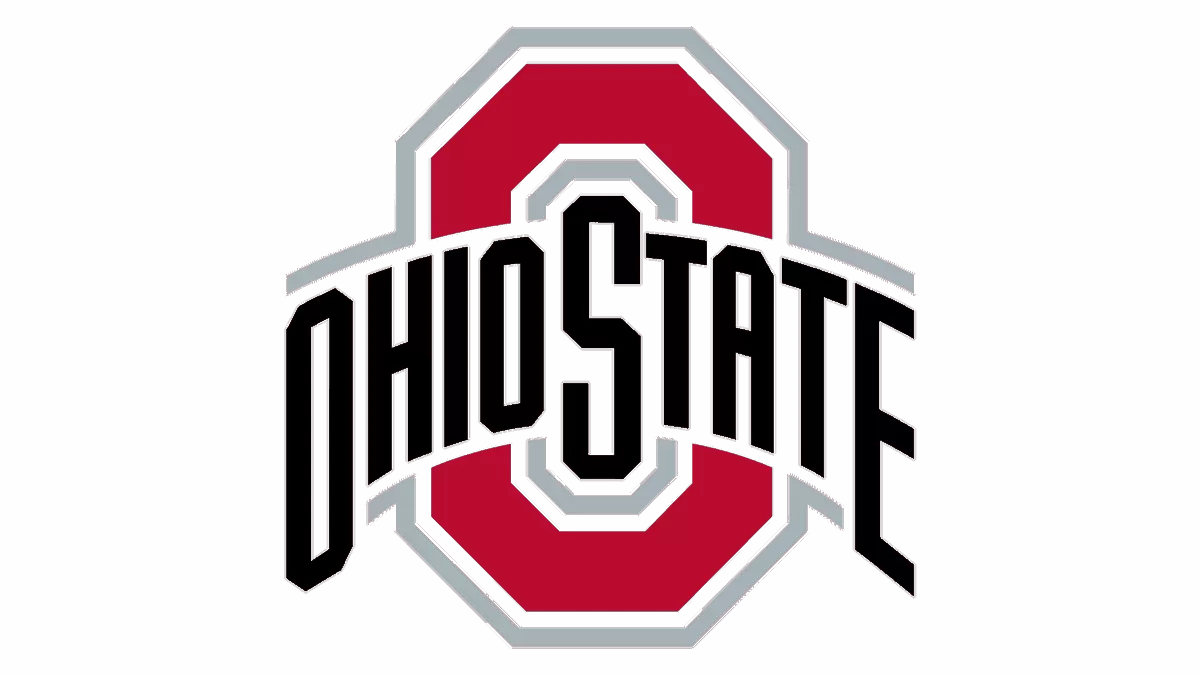 Ohio State Football Legend Slams New NIL Law Giving SEC Major Edge Over Big 10