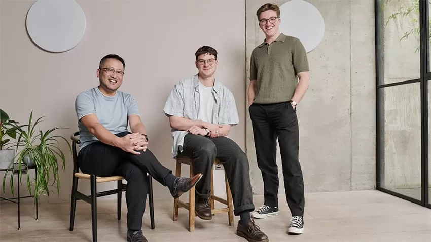 Zevero raises $7m as demand for carbon data platforms accelerates globally