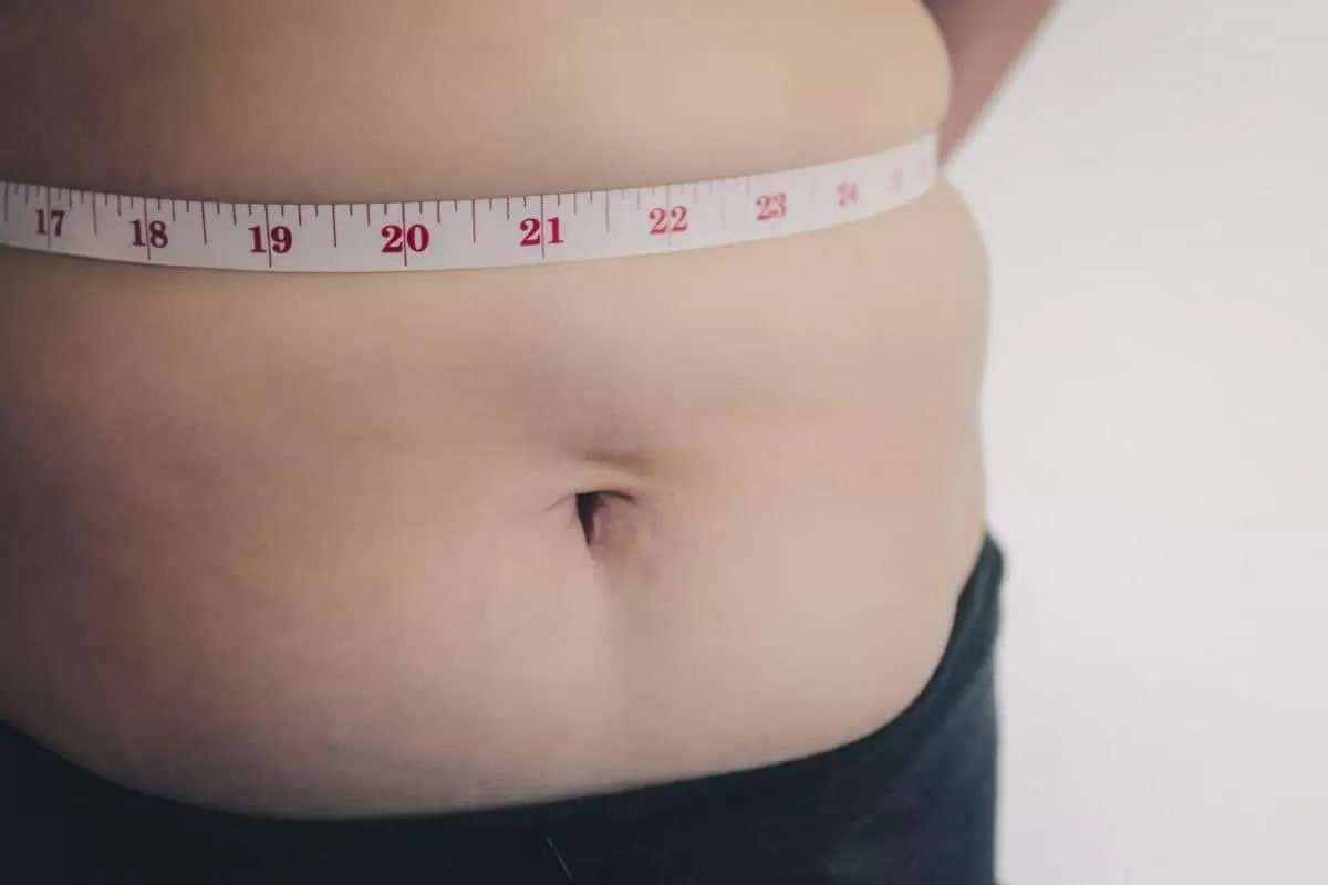 Why Obesity Assessment Is More Than Just BMI