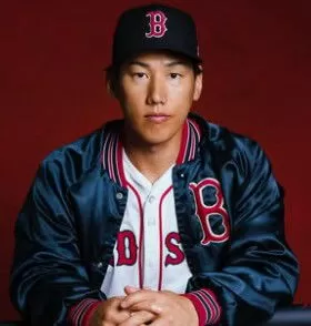 What Is Masataka Yoshida’s Net Worth in 2026 – Salary With Boston Red Sox and Career Earnings