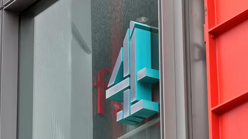 Channel 4 Sales relaunches B Corp competition offering £600,000 in TV advertising for sustainable businesses