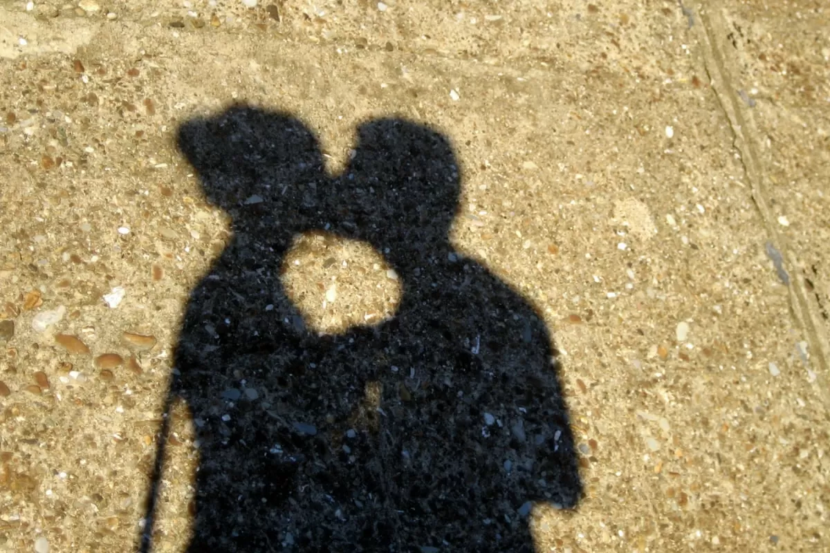 Let’s Talk Sex | Women’s Day Special: The Silent Sexual Health Issues Many Women Face But Rarely Discuss