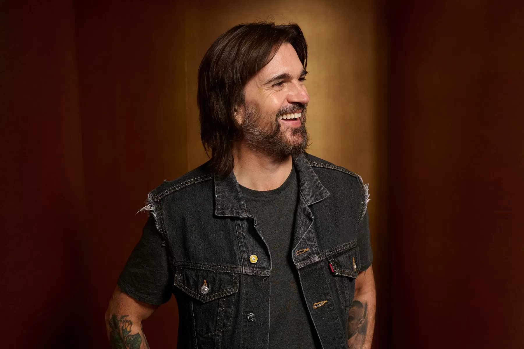 All the U.S. Tours From Latin Artists Announced for 2026 (Updating)