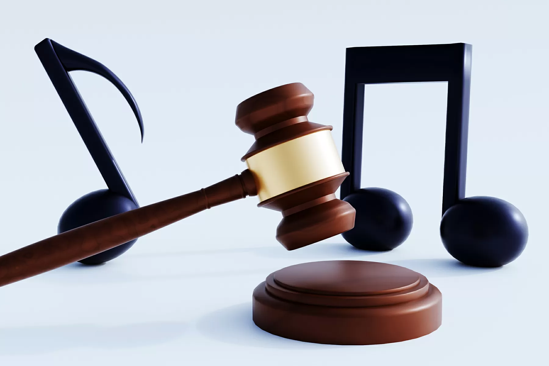 ‘An Important Step’: European Parliament Adopts Report on Copyright and Generative AI