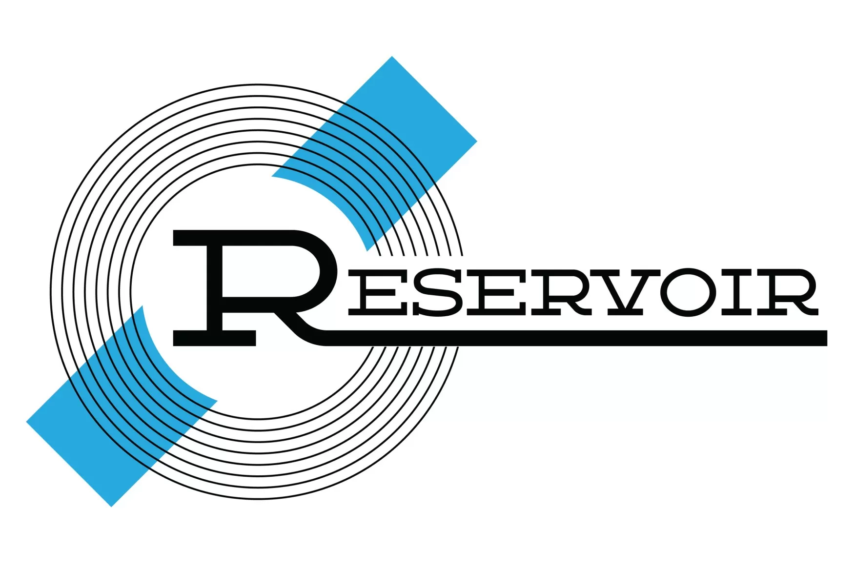Reservoir Media Faces Competing Takeover Bids From Major Hedge Funds