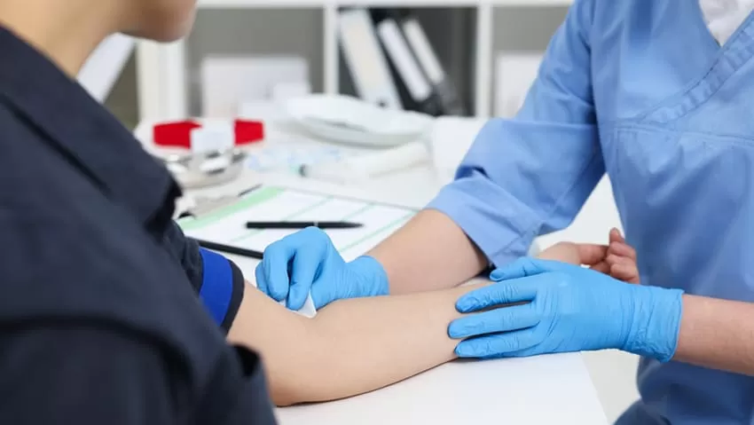BIOCAPTIVA raises £1.58m to transform liquid biopsy sample preparation