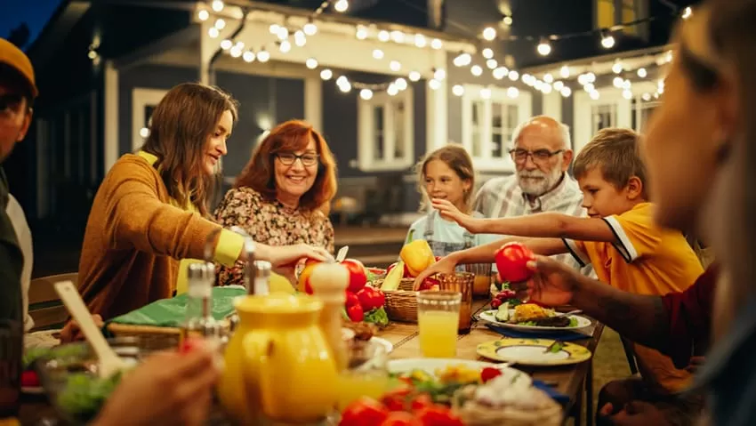 UK economy stalls in January as hospitality slowdown drags growth to zero