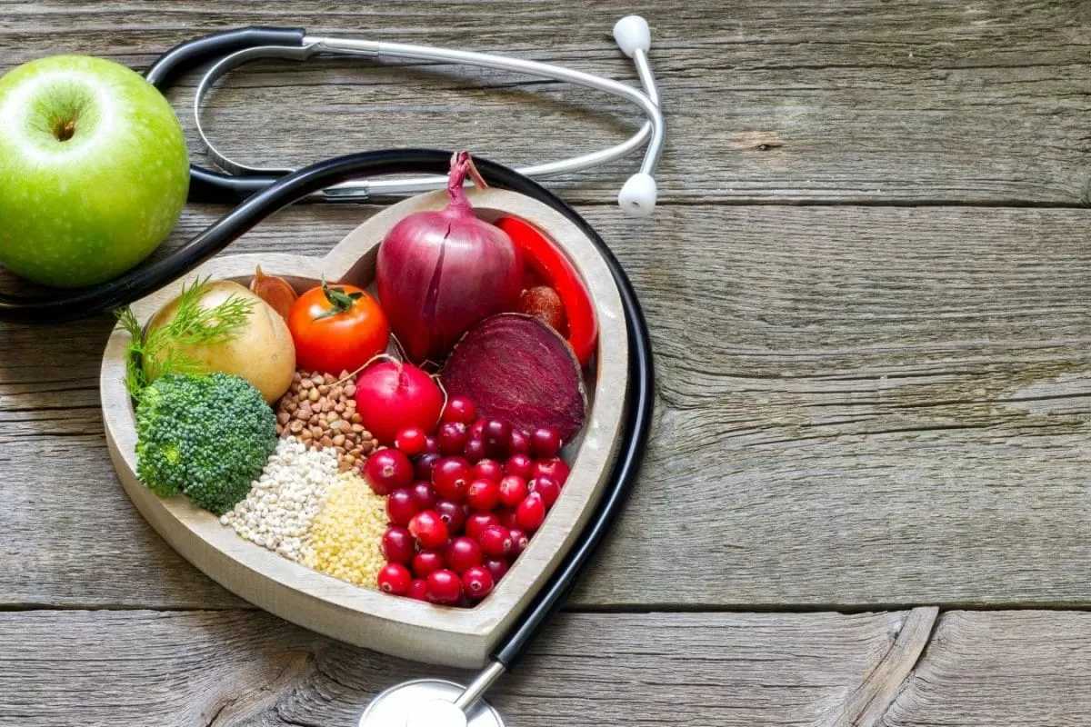 High Cholesterol Explained: What Are The Causes, Risks, And How Medicines Work