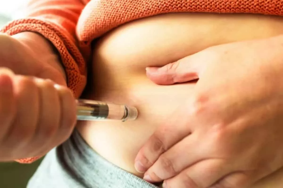 GLP-1 Therapies Explained: Why Modern Obesity Treatment Is About Health, Not Appearance