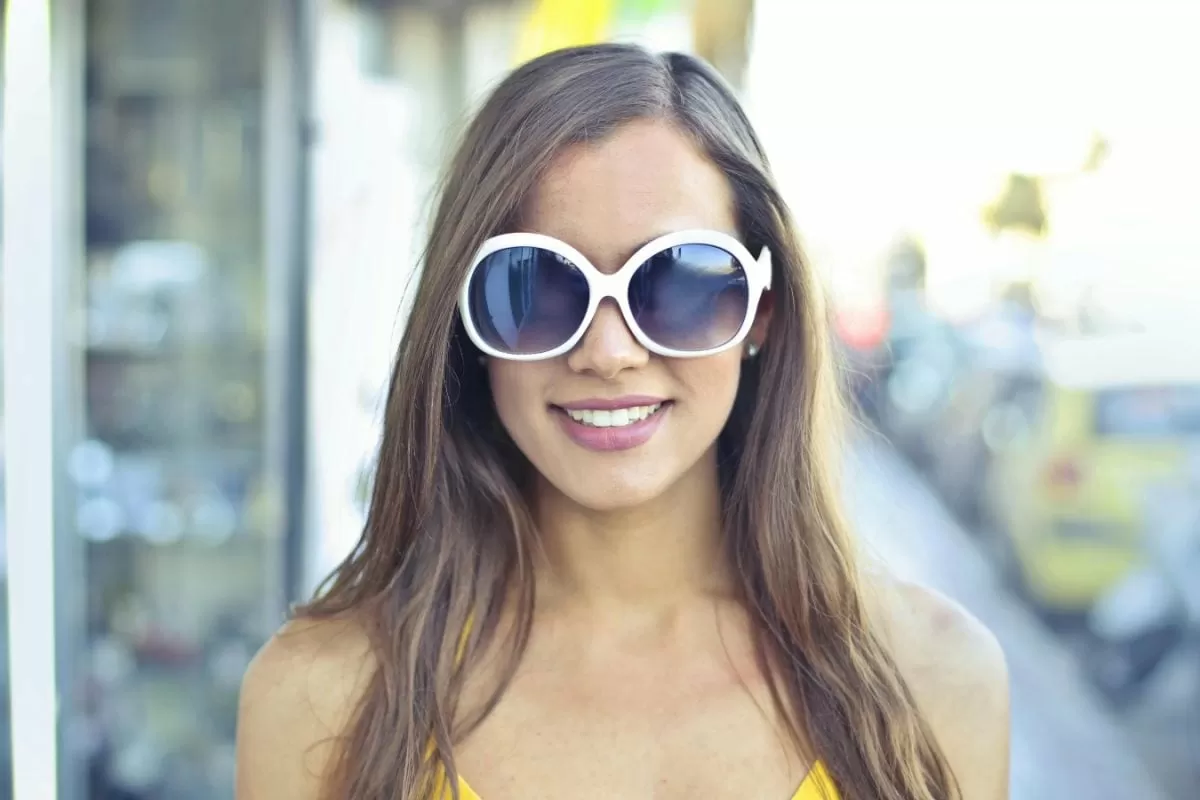 Women’s Day Gifting Guide: Luxury Frames For Every Style Personality