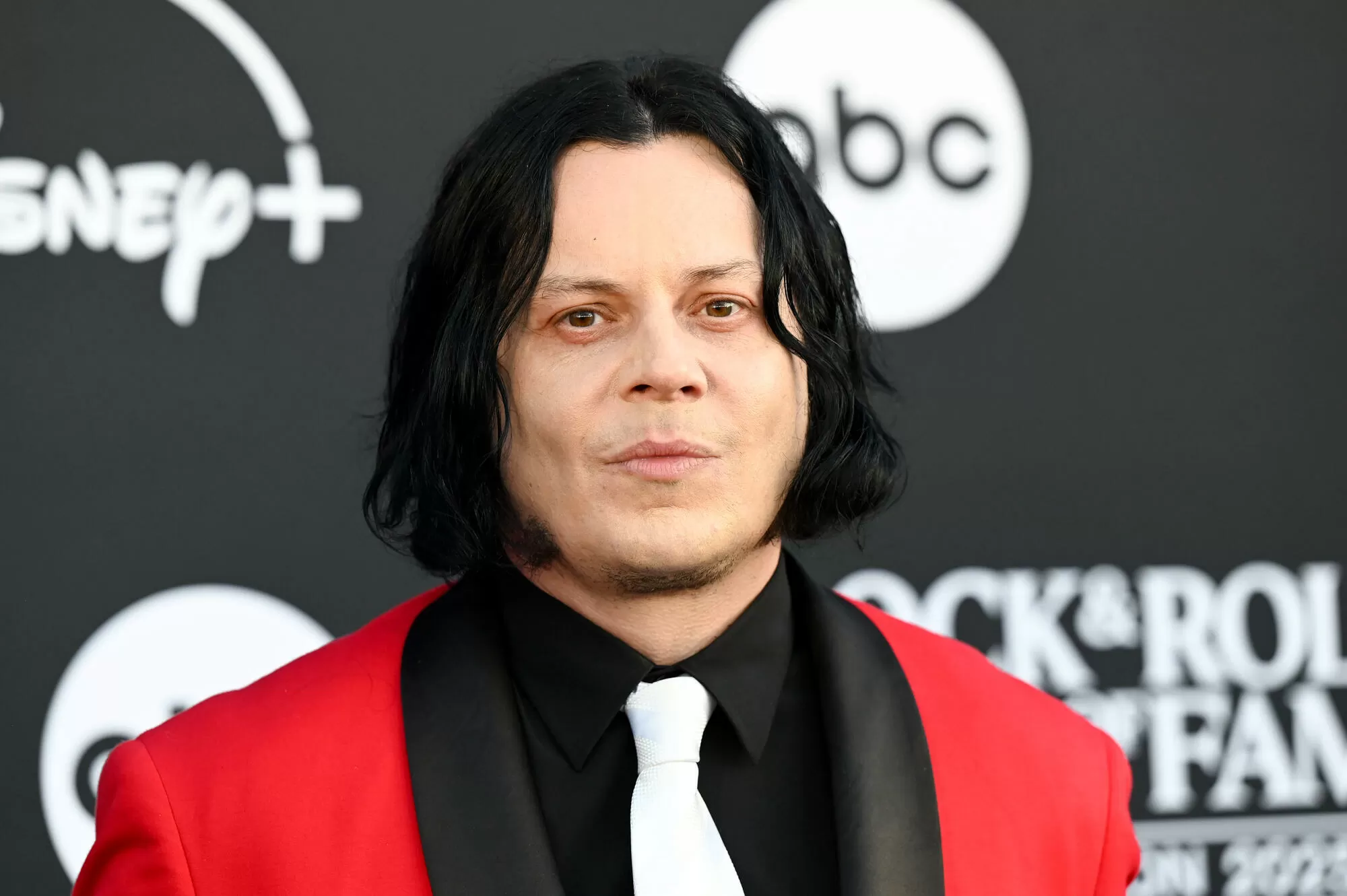 Jack White Sets the Record Straight on His Opinion of Taylor Swift: ‘I Didn’t Say I Think Taylor Swift’s Music Is Boring’