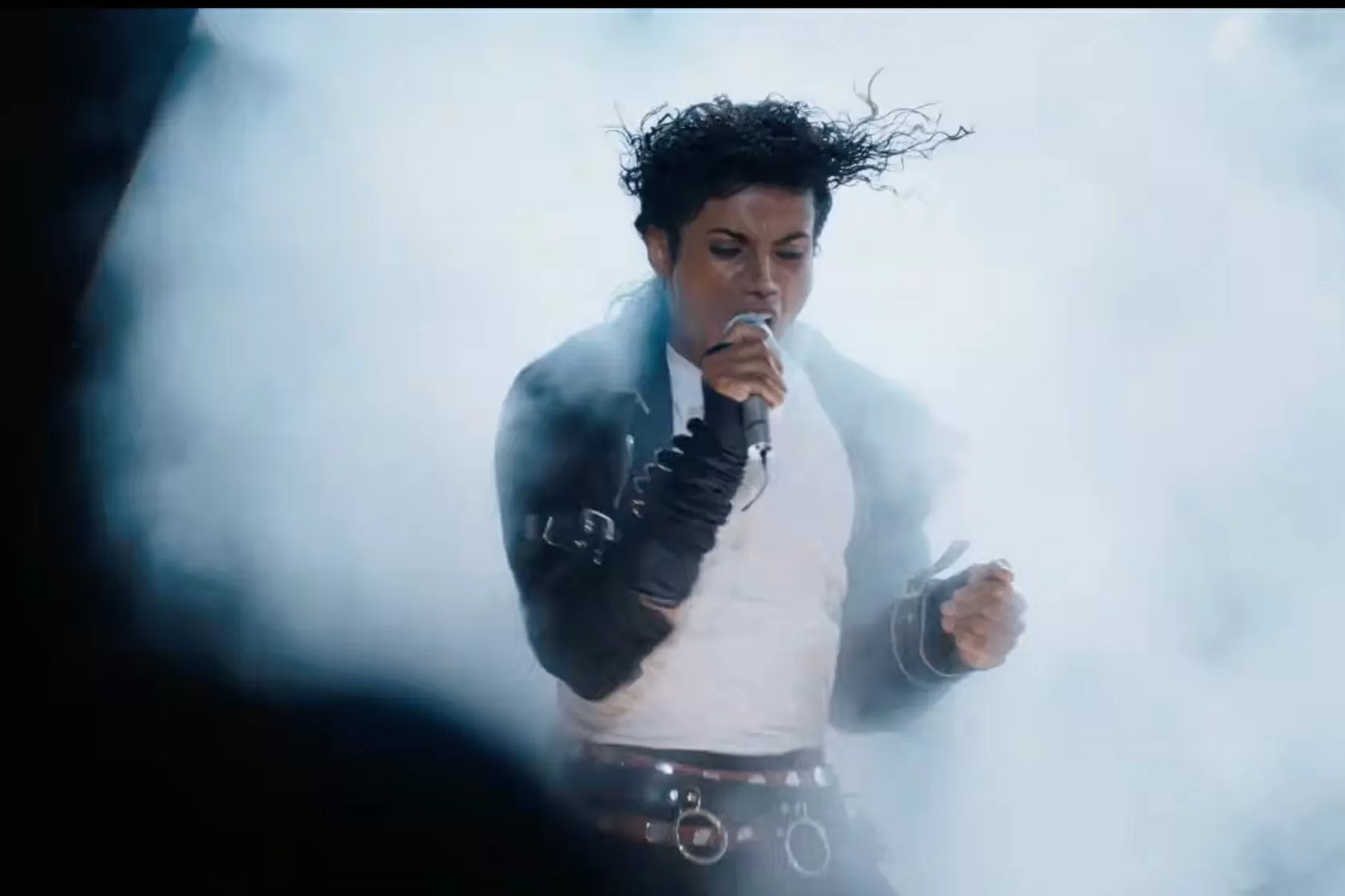 Michael Jackson Biopic ‘Michael’ Rolling Out Limited Early-Access Screenings Before Movie’s Wide Open