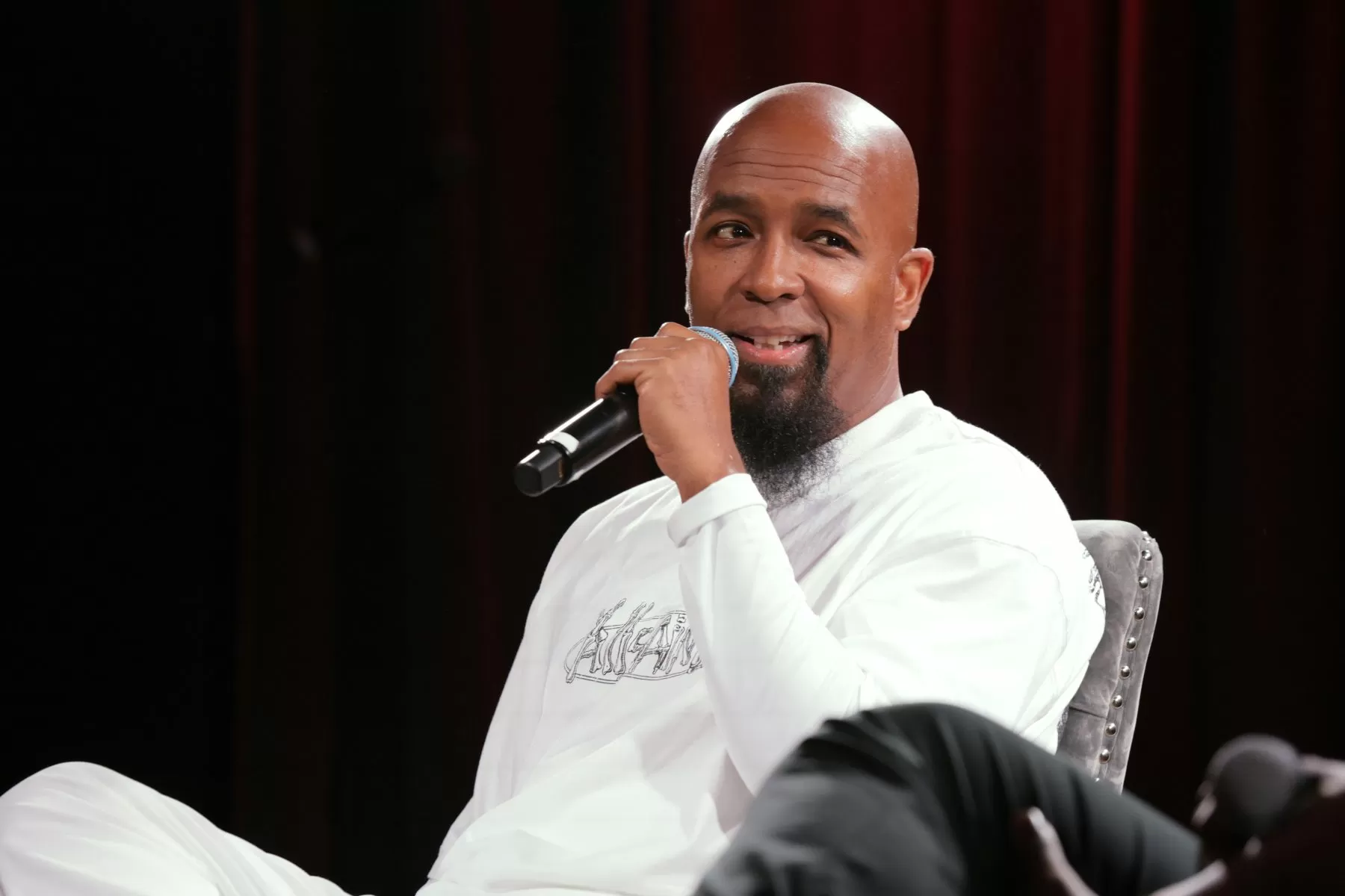 Tech N9ne & E-40 Plot Co-Headlining 2026 Strange Wid’ It Tour: See the Dates