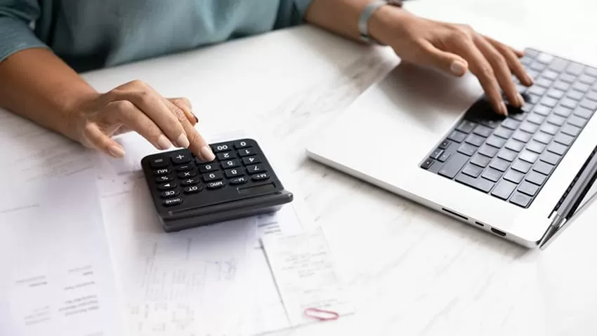 Why Expense Policies Fail: A Deep Dive Into Workplace Psychology