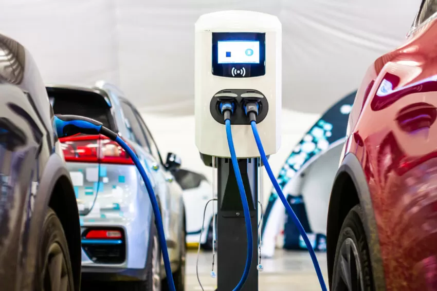 Tribunal ruling could cut public EV charging VAT to 5%, raising prospect of cheaper charging