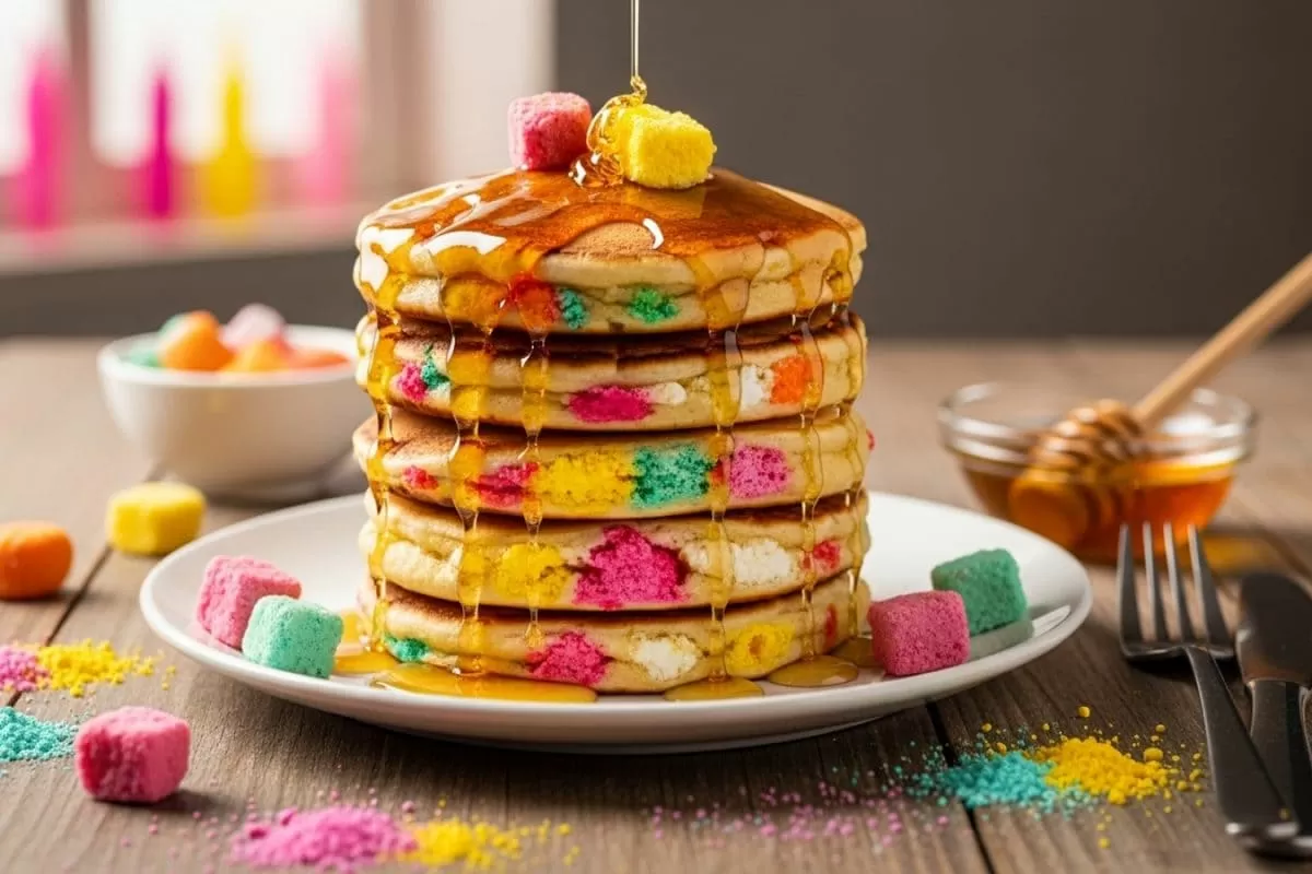 Holi Leftover: 8 Creative Recipes To Avoid Waste