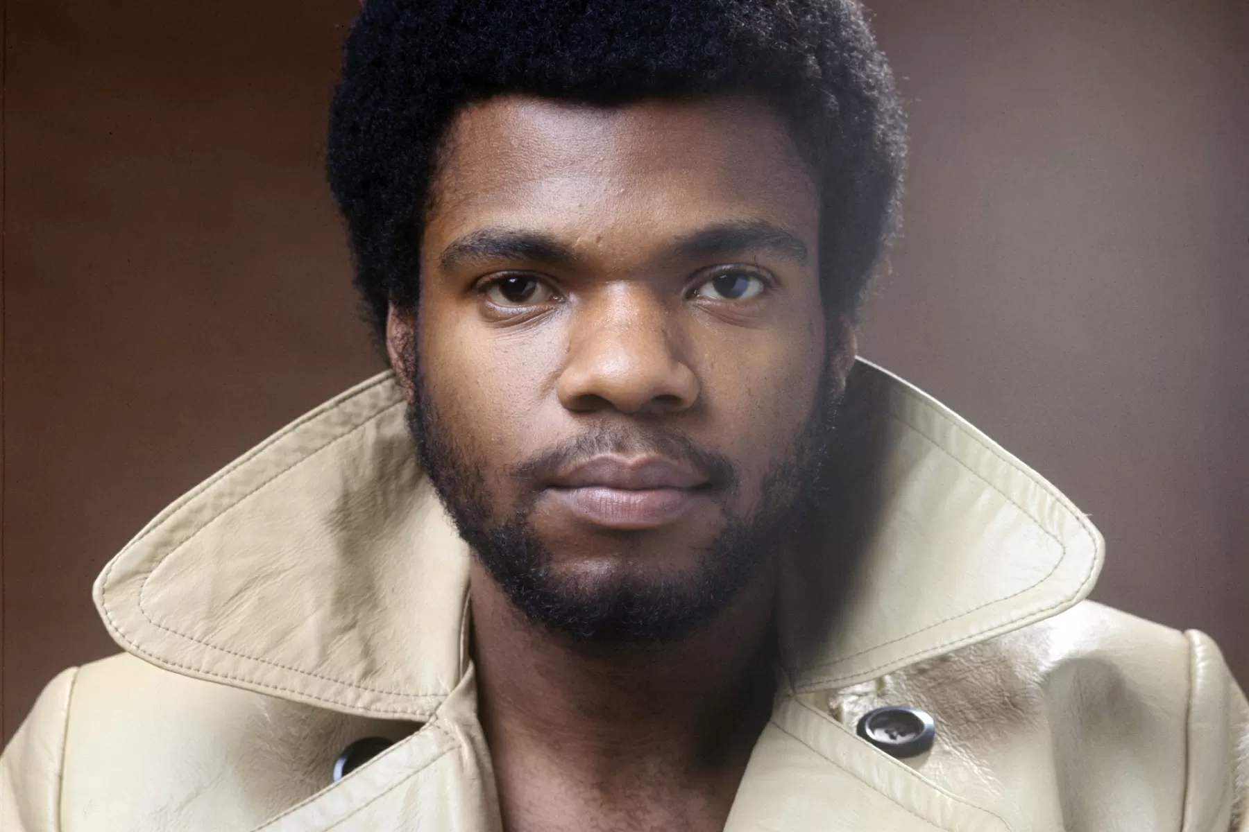 Creators Behind New Billy Preston Documentary Talk Casting Spotlight on a Musical Genius & Troubled Soul: ‘How Did We Let This Boy Get Away?’