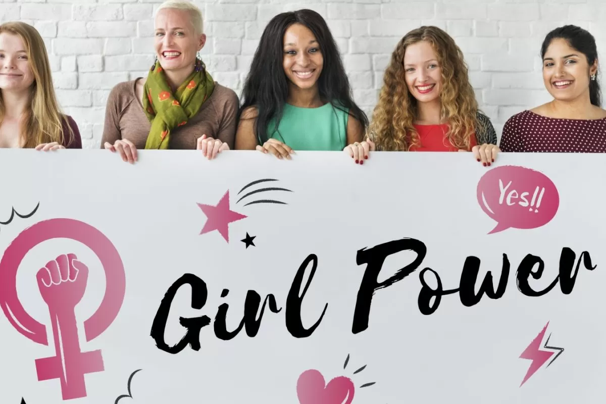 25 Interesting Facts About International Women’s Day You Should Know