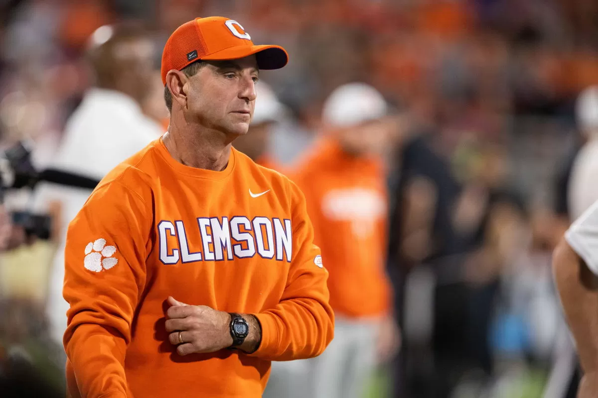 3rd Ranked LB in Michigan, Leaves Kyle Whittingham Stranded for ACC Giants