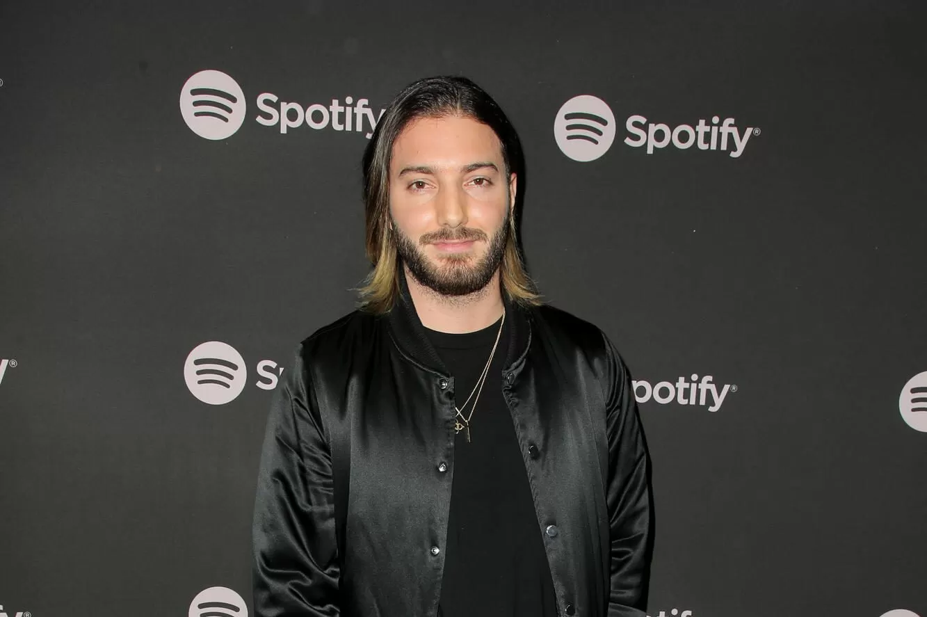 ULTRA Beach Gold Coast Reveals 2026 Lineup Led by Alesso & DJ Snake