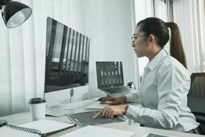 Walls That Work: Why Physical Office Strategy is the New Competitive Edge