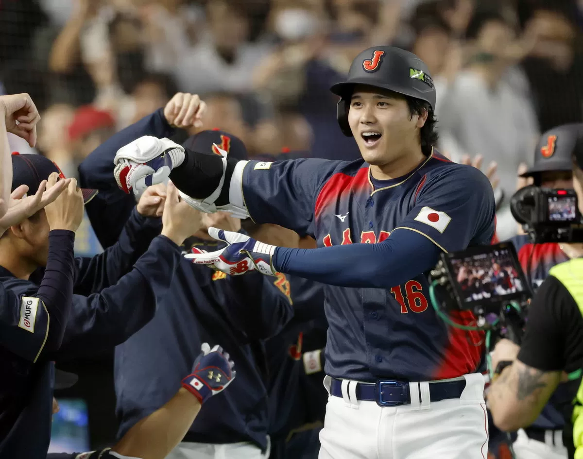 What Is the Mercy Rule in the World Baseball Classic? Here Is Everything to Know