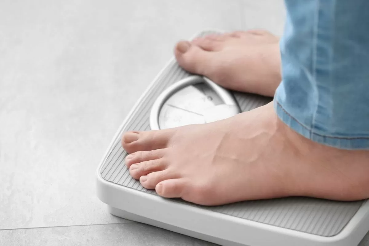 Why Diets Fail But Lifestyle Changes Work: Experts Explain The Key To Sustainable Wellness