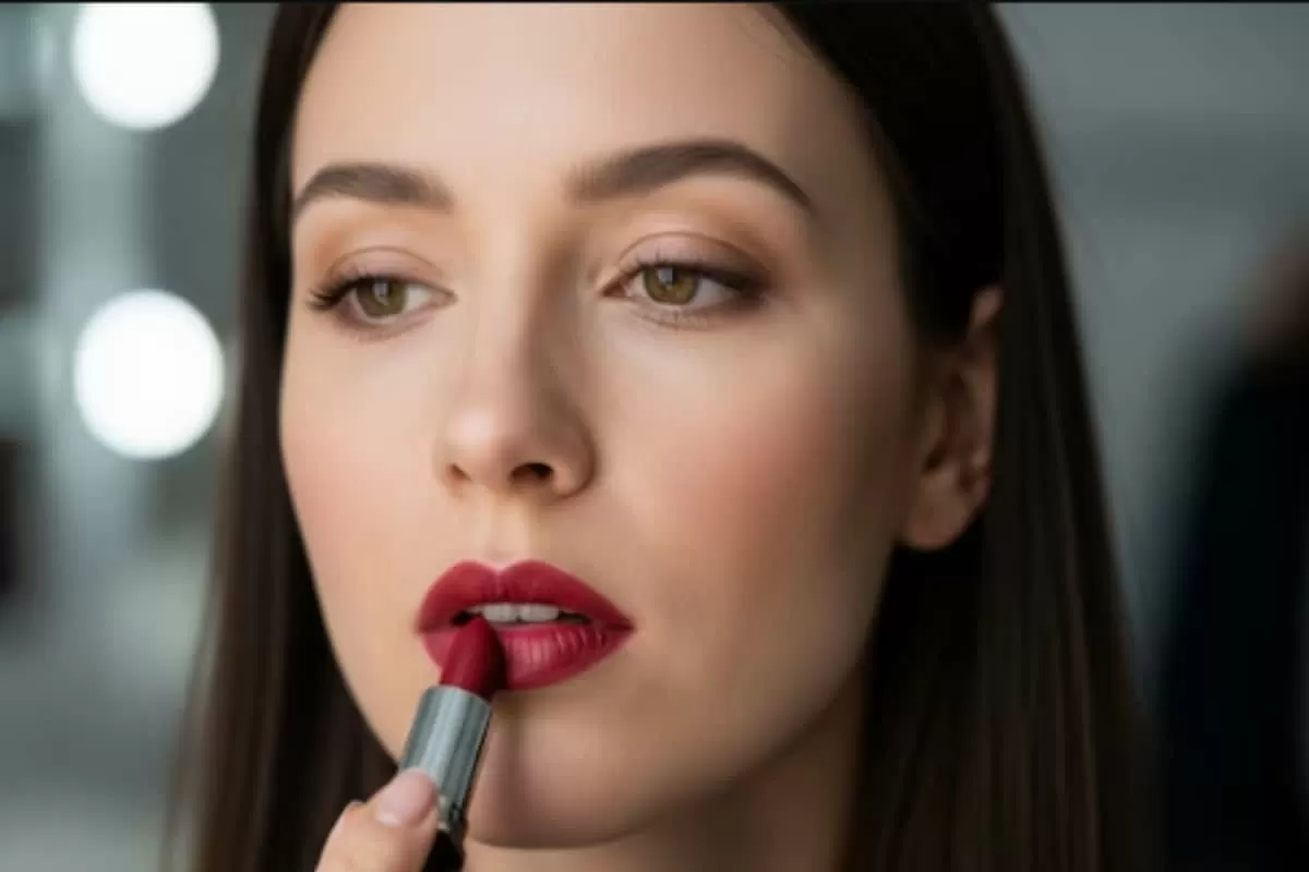 From Beauty To Wellness: 6 Thoughtful Gift Ideas For The Women In Your Life