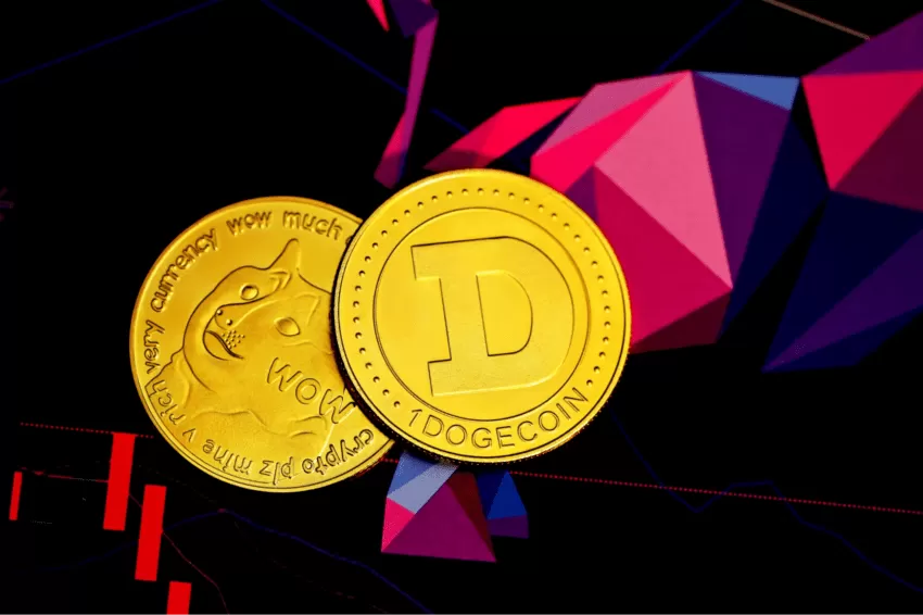 How Coinremitter Helps Businesses Accept Crypto Without Developer Support