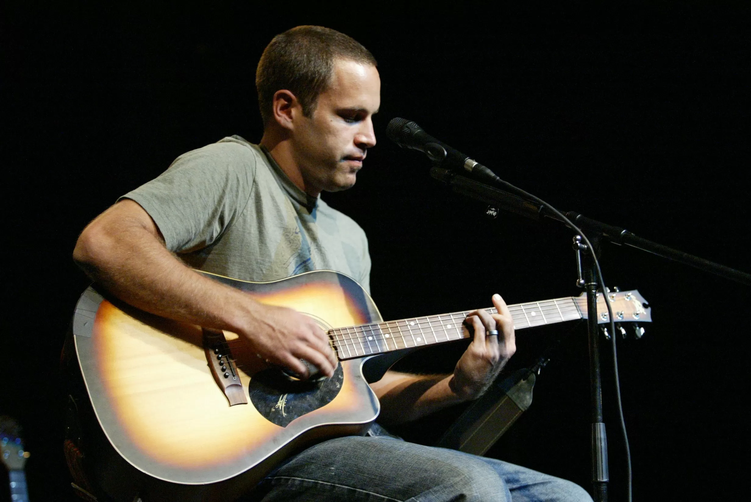 SXSW’s Film and Music Verticals See Largest Overlap Led By Jack Johnson’s ‘SURFILMUSIC’ Doc