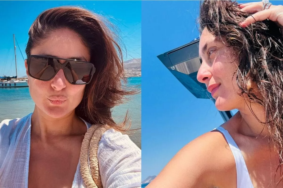 Heatwave Ready: The Best Sunscreens In India That'll Save Your Skin This Summer