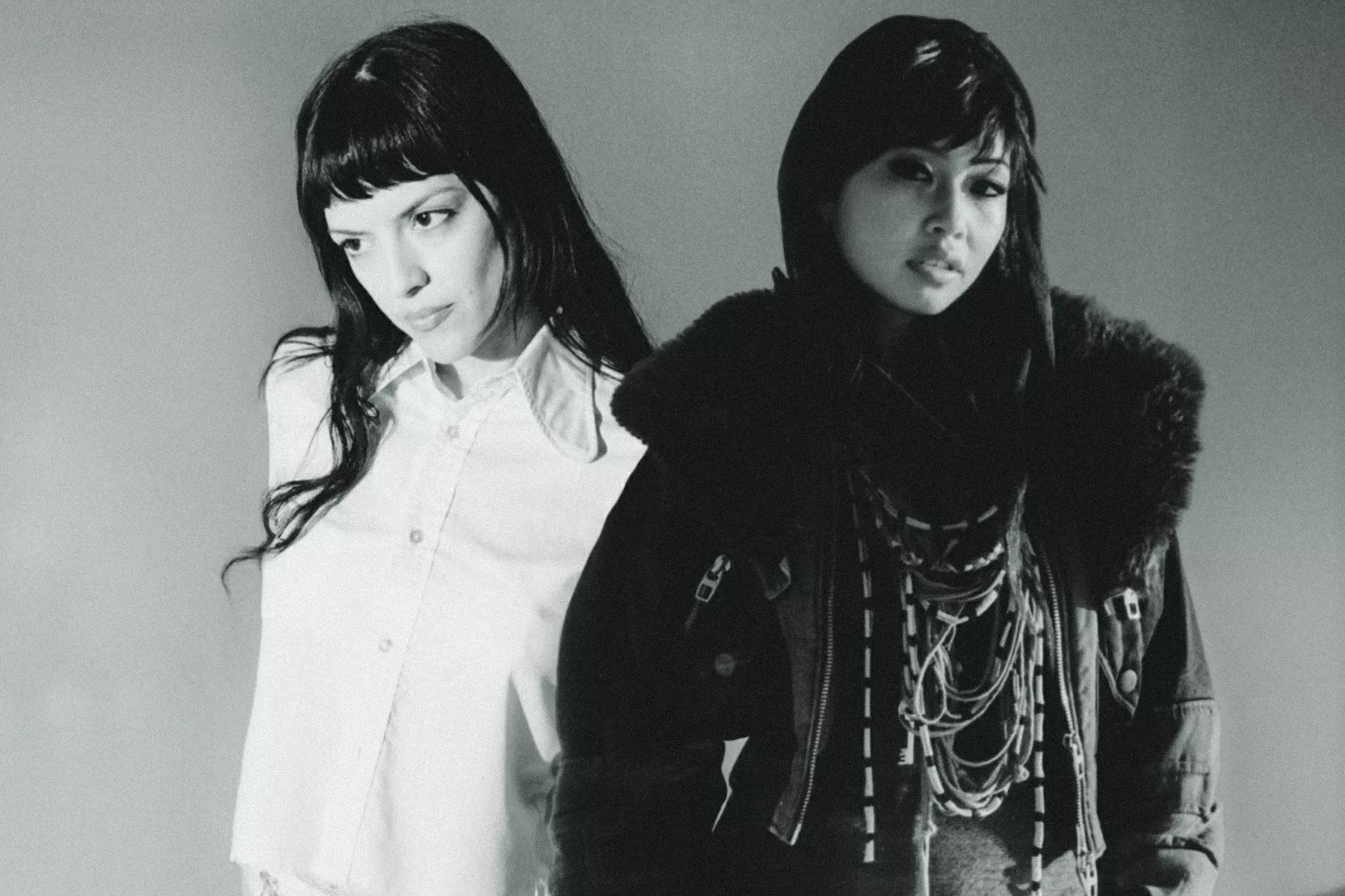 Beabadoobee Recruits The Marías for Dramatic New Song ‘All I Did Was Dream of You’