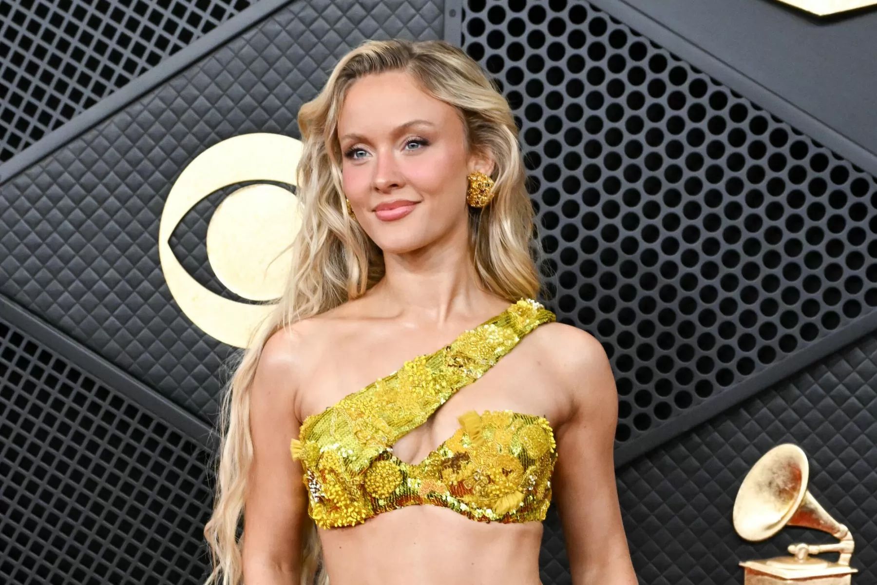 Zara Larsson Addresses Rumor She Was Asked to Replace Camila Cabello in Fifth Harmony