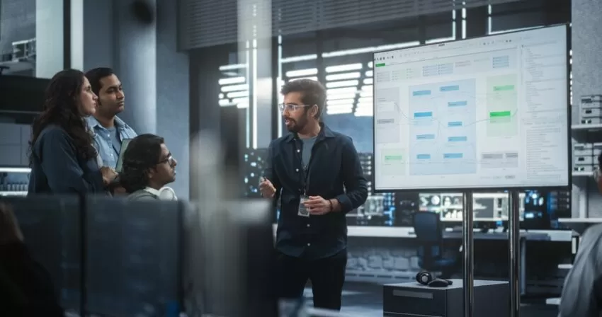 7 Data Privacy Risks Leaders Miss in 2026