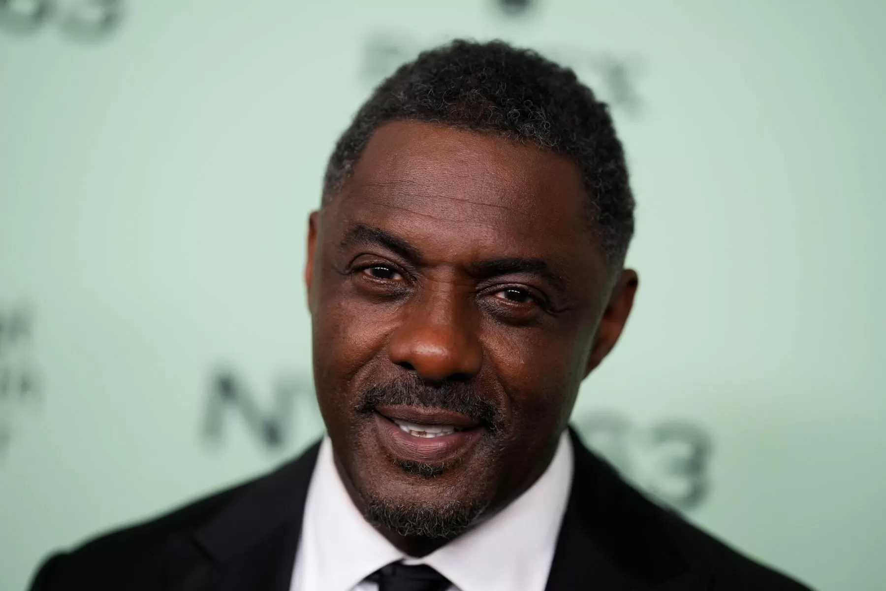 Idris Elba’s 7Wallace Partners With Nas’ Mass Appeal: ‘We’re Investing in Artists Who Shape Culture’