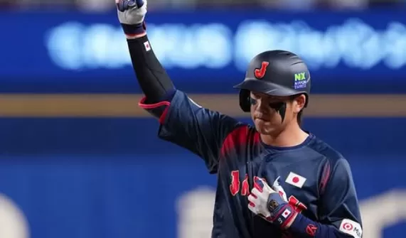 Who is Kaito Kozono? Everything to know about him, Wife, Parents, Net Worth, Contract, and more