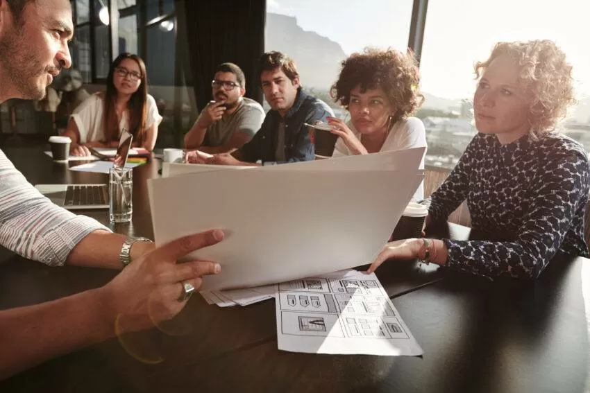 Government offers £3,000 incentive for firms to hire unemployed young people