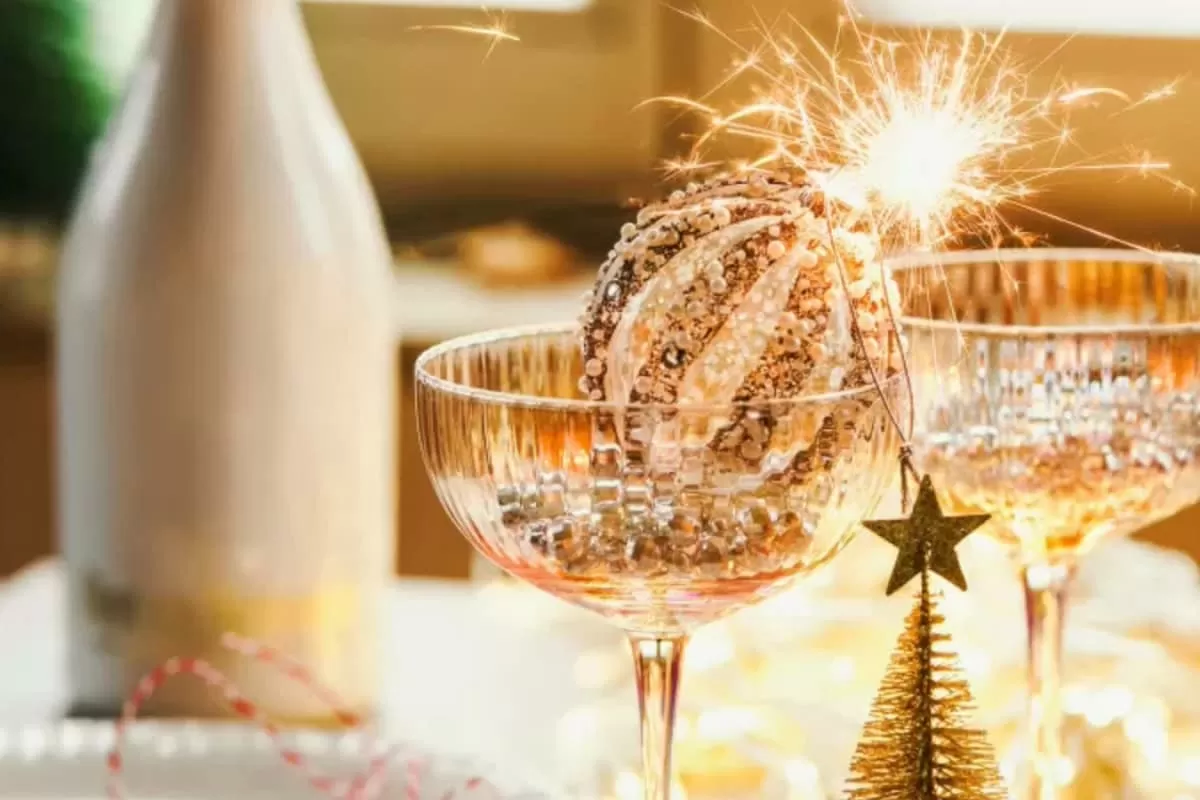 Women’s Day Special: 3 Iconic Heroines And The Cocktails That Capture Their Spirit