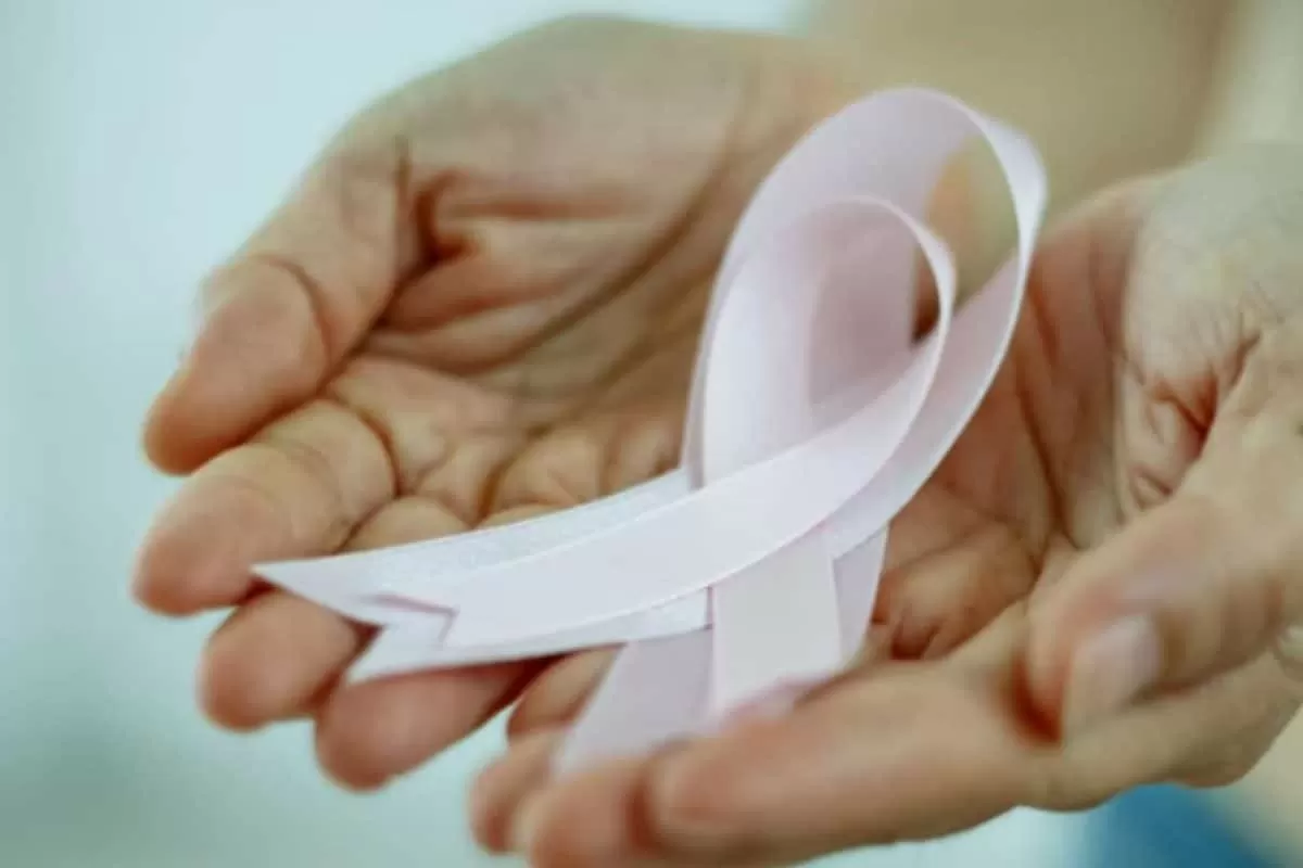 Screening For Cancer Helps To Prevent It: These Are Tests You Shouldn’t Ignore