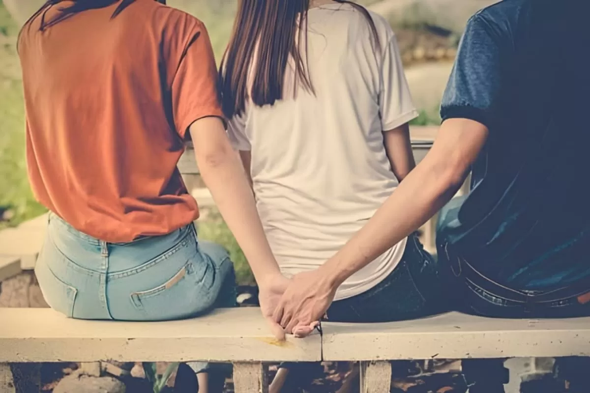 Are Modern Marriages At Risk? How Discreet Dating Apps Are Changing Relationship Dynamics In 2026