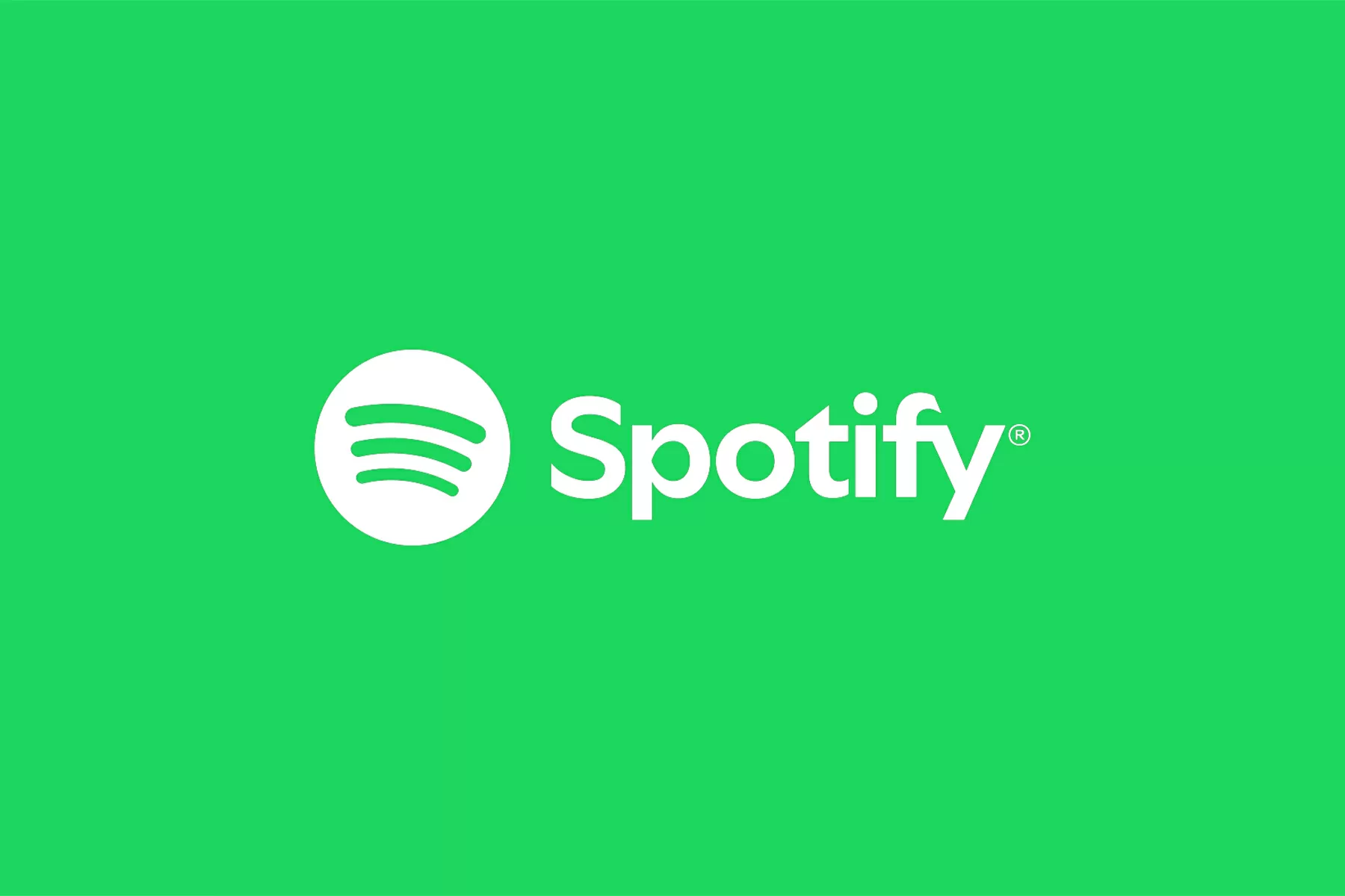 Spotify Says Over 13,800 Artists Generated $100,000 on the Platform Last Year: Loud & Clear Report