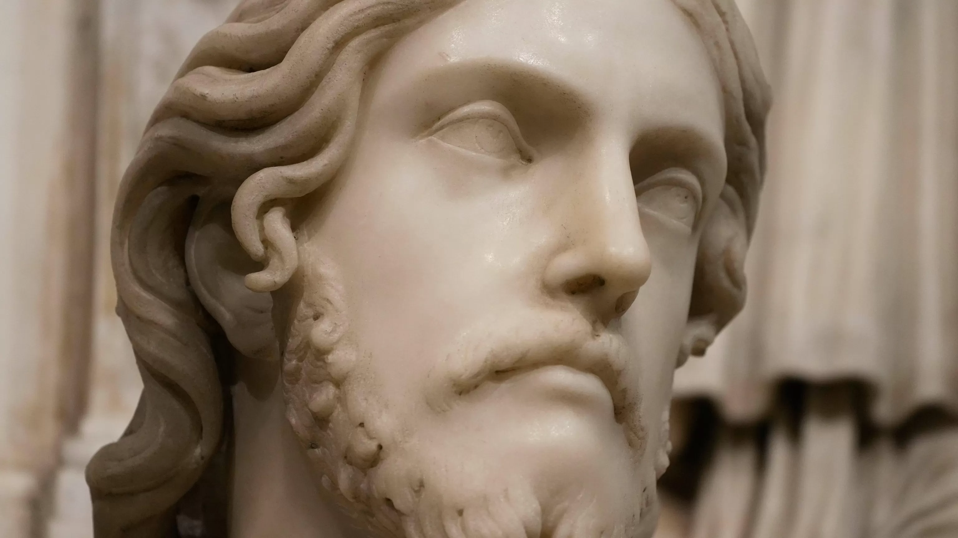 Claims of 'rediscovered' Michelangelos unsettle Renaissance experts