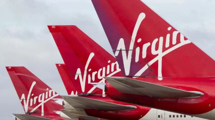 Airlines hit by jet fuel surge as Iran conflict disrupts supply