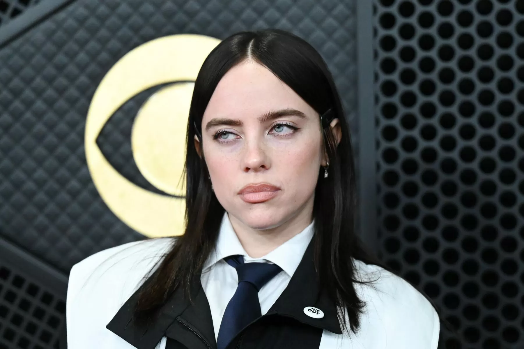 Billie Eilish Eyeing Film Acting Debut in ‘The Bell Jar’ Adaptation