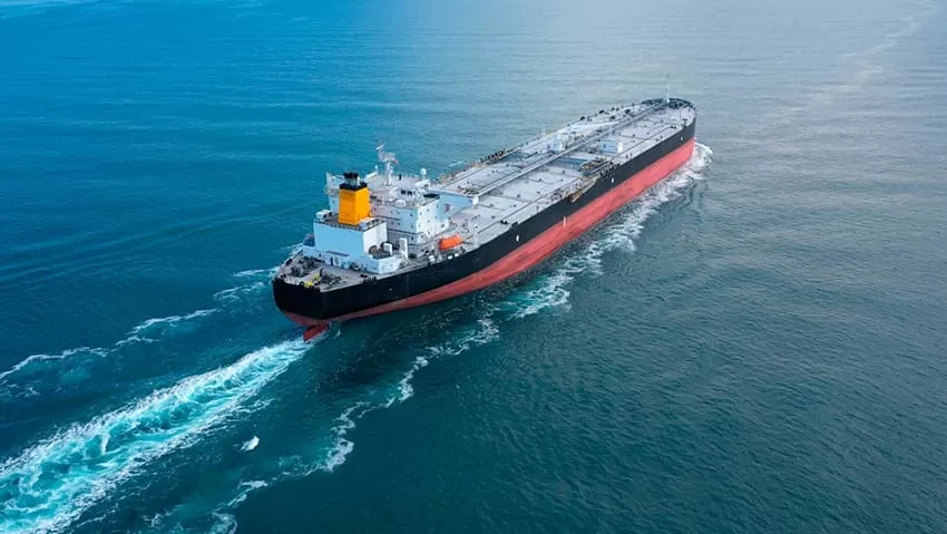 UK stock market steadies while oil prices climb as Iran conflict rattles energy markets