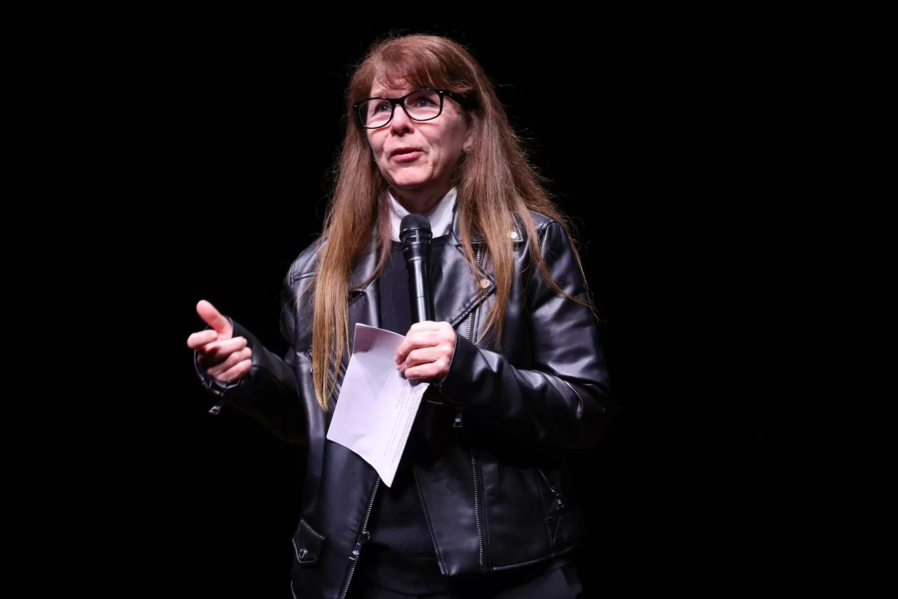‘Women’s Place in This Business Is Shrinking’: USC Annenberg Study Shows Decline in the Recording Studio