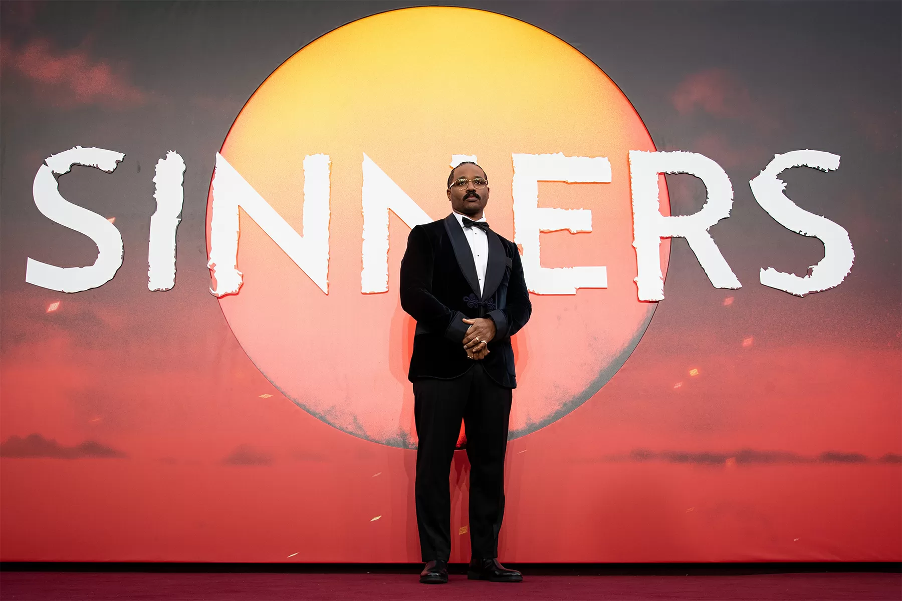 Here’s How the Oscars Plan to Showcase the Nominated Songs from ‘Sinners’ & ‘KPop Demon Hunters’