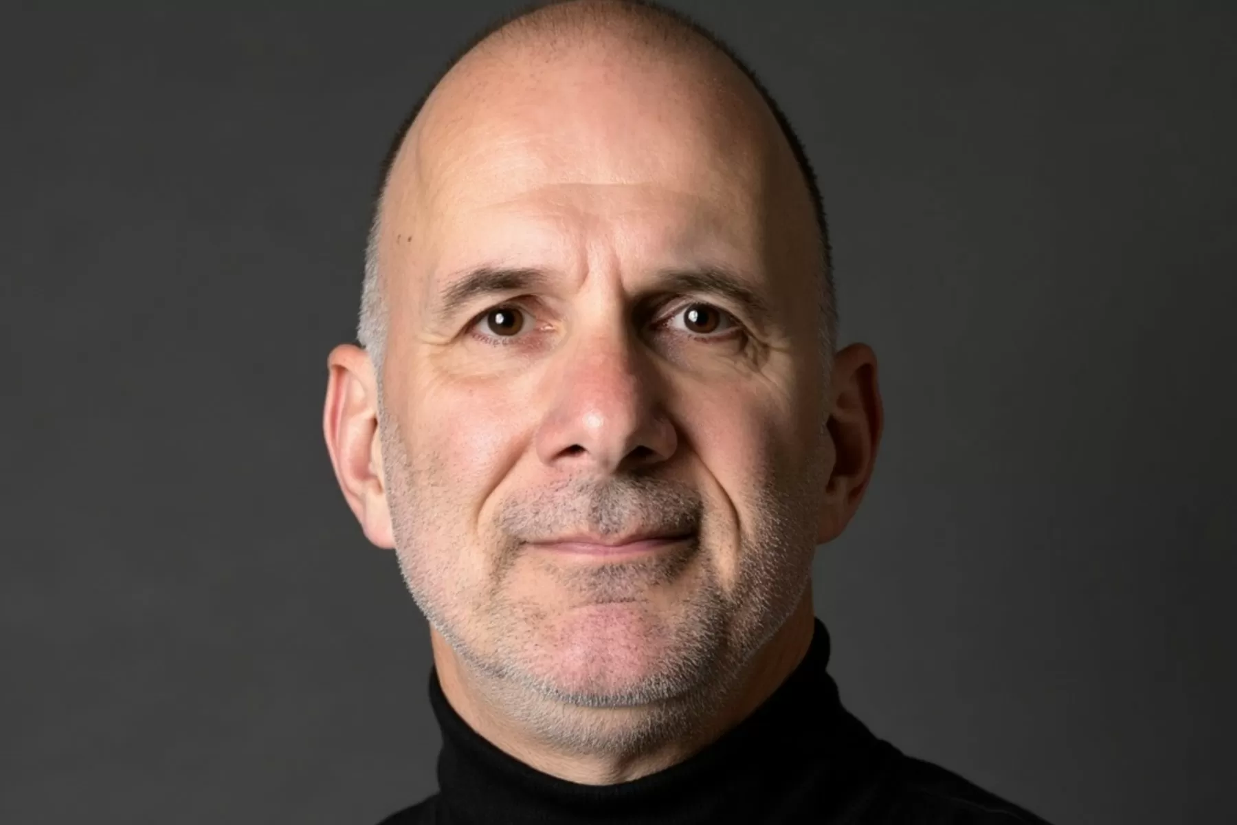 Artist & Label Services Companies Are Multiplying Rapidly. How Do You Know They’re Legit? (Guest Column)