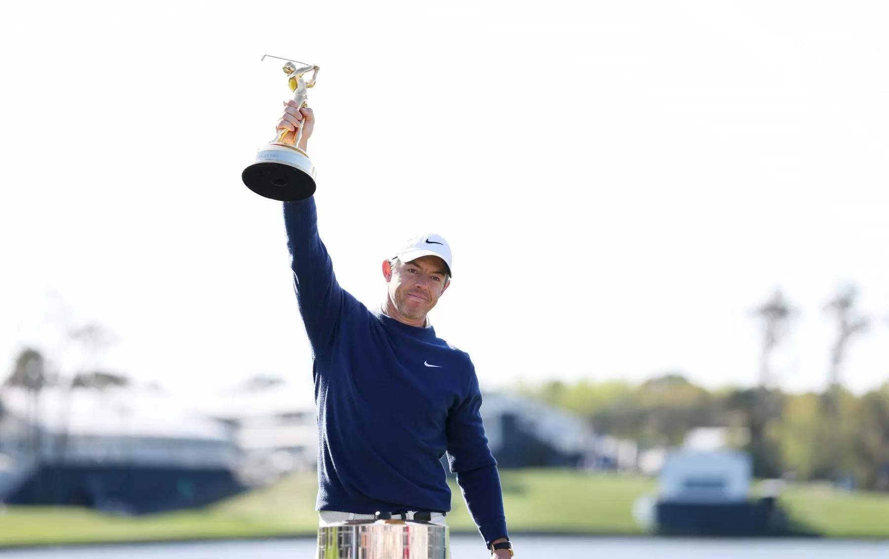 2026 Players Championship: Where to Watch PGA Tour’s Flagship Event Online for Free