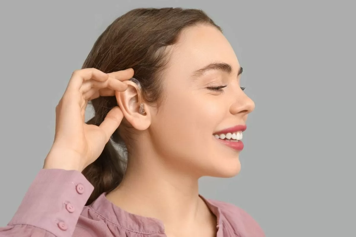 World Hearing Day 2026: 10 Early Signs That You Might Have Hearing Problems